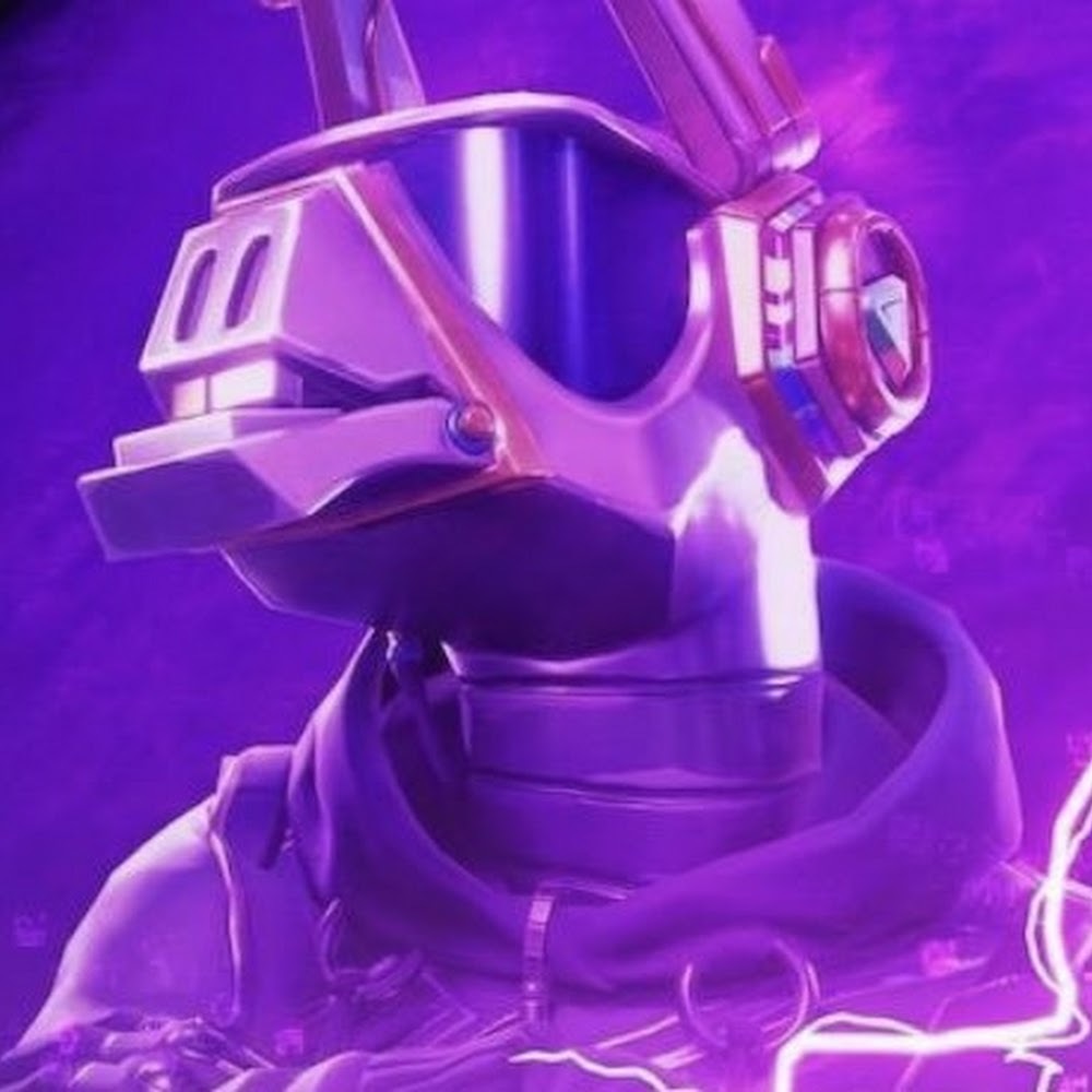 Meet your Posher, Gameplayz